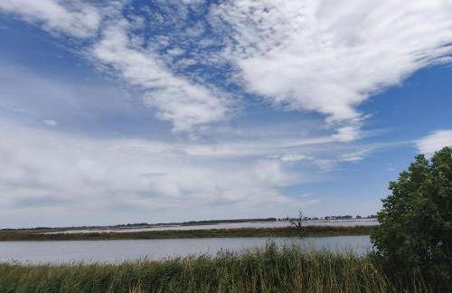 Chez Léna - Foto 30