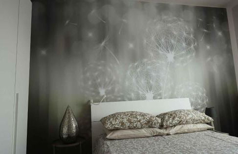 SWEET HOME FIERA - Foto 29