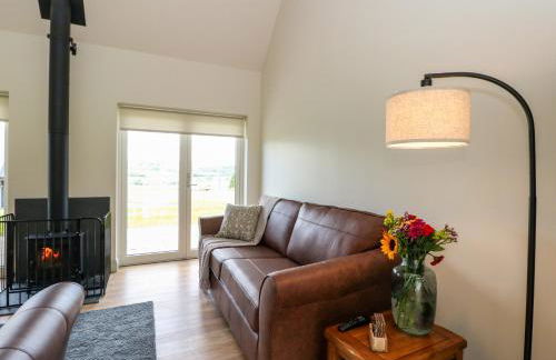 Bramble Cottage - Photo 7