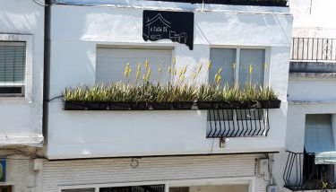 La Casa de Leo - El Casar de Leo - Foto 3