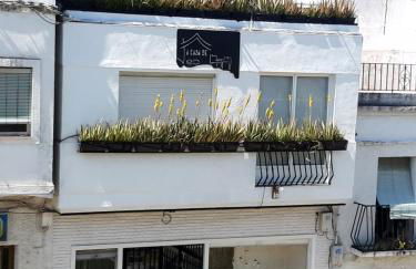 La Casa de Leo - El Casar de Leo - Foto 3