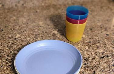 Cozy Family Cottage - Historic Top of The Hill - Foto 21