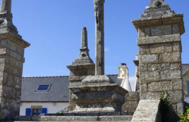 Le Jardin Fleuri - Foto 24