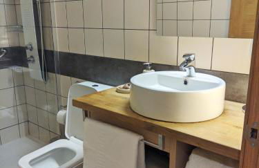 ANIDRAS Rooms - Foto 59