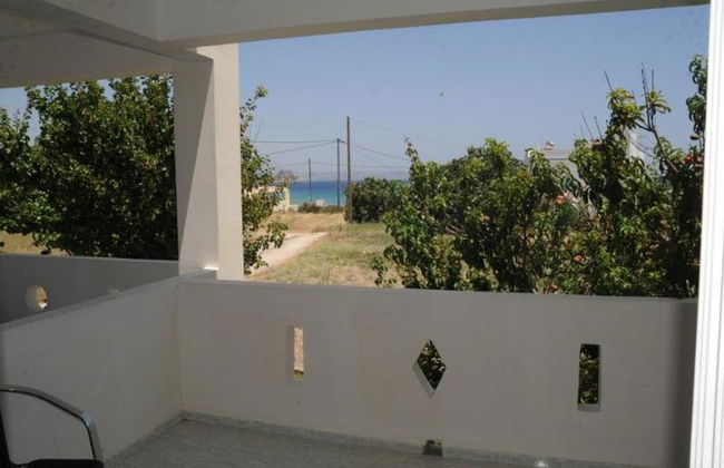 Prika Studios - Foto 2