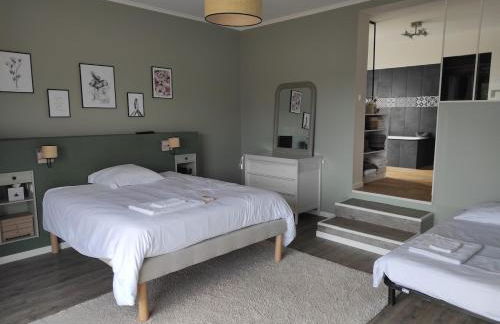 Welcome Le Bordage - Photo 30