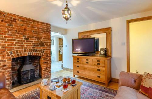3 Bed in Sandown oc-85985 - Foto 6