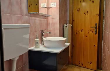 Dimora Monte Camicia - Photo 10