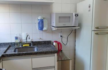 Jurere Gulietta Palace - Foto 15