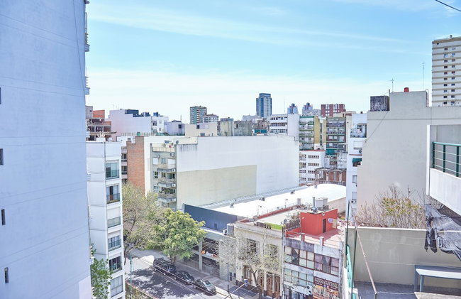 BabelUP - Photo 24