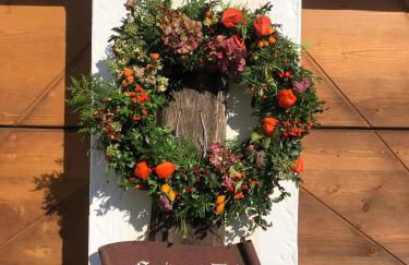 Haus Aigner - Foto 22