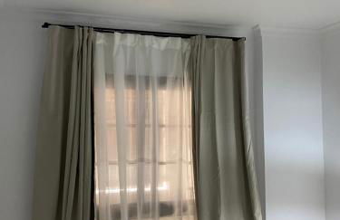 Loft Santa Catalina Park II - Foto 38