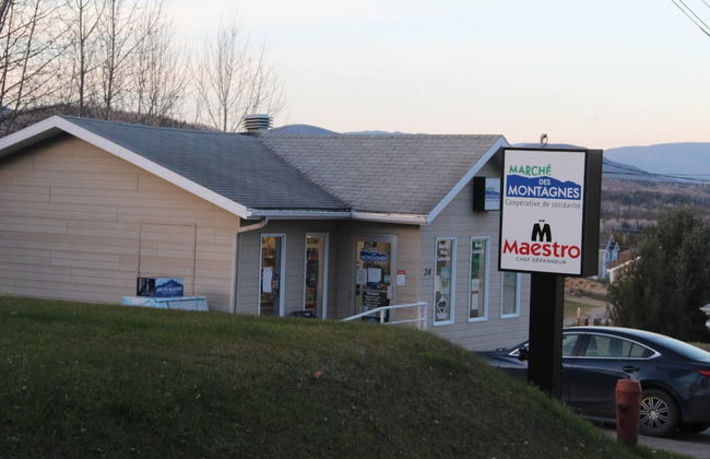 Les Trois Mentors Ghandi, Mandela, Luther King - Foto 38