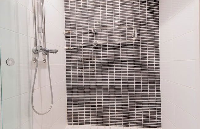 The Luxury Downtown Rovaniemi - Foto 12