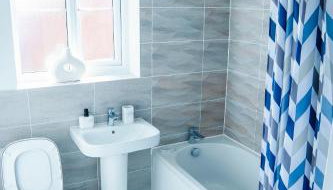 Caasi Homes - Foto 3