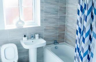 Caasi Homes - Foto 3