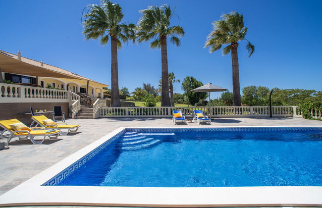 Quinta do Mosaico - Foto 30