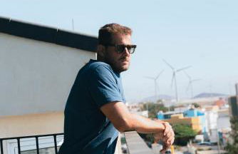 Sunrise Pozo Izquierdo Home - Foto 62