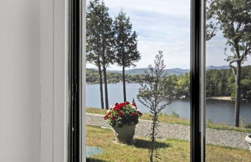 Newfound Lake Condo - Panoramic Views, Tennis & Beach - Foto 41