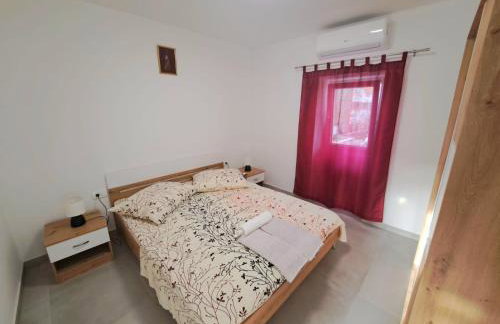 Apartment Jana - Foto 32