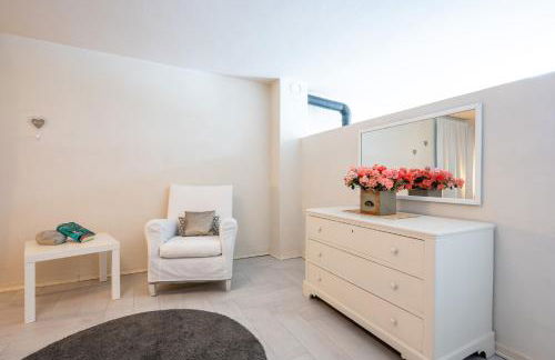 Ca' Marianna - Foto 8