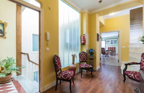 Apartamentos Salmerones - Photo 30