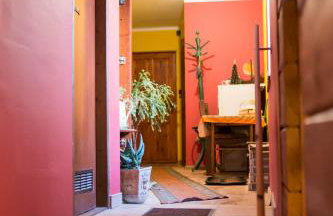 Agroturystyka Szalejów 117 - Foto 26