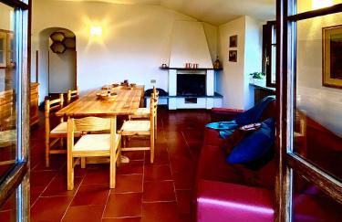 Green valley balcony - Foto 23