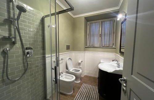 A casa di Giorgio - Foto 15