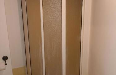 A&C GOLD DIAMOND - Foto 53