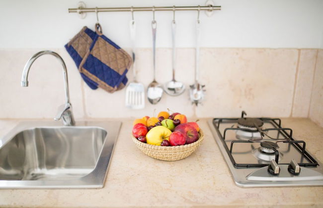 La Torre nel Borgo - Foto 40