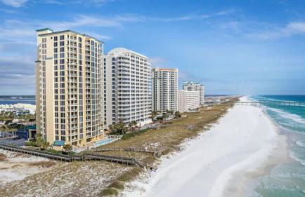 Caribbean Resort 1802 - Foto 40