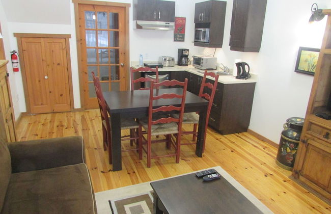 LeQube Nord - Foto 27