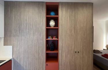 Mini Apartment - Verona&Lake - Foto 6