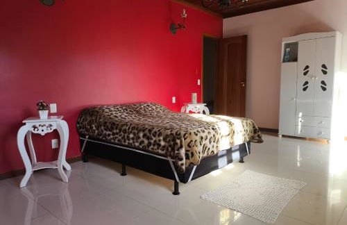 Casa Top Araras Petropolis - Foto 20