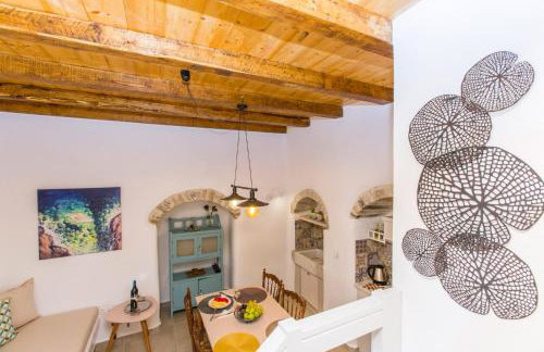 Ep'Avlis Boutique Apartments - Foto 38