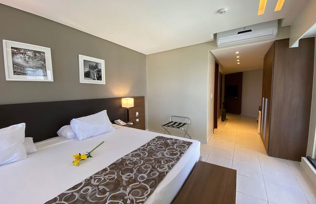 HY Beach Flats - International - Photo 43