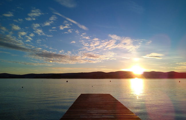 Euroholiday Apartments - Foto 45