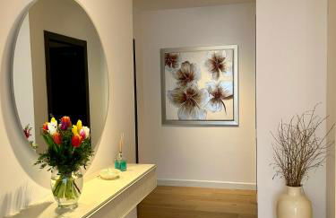 Design & Luxury Apartment Verona - Foto 9