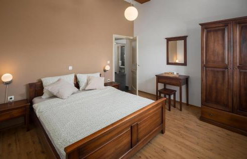 Holiday Home Kranjci Kranjci - Foto 36