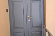 Le Case di Giò - Monza Centro a 200 mt Arengario, Parco, Zucchi - Foto 25