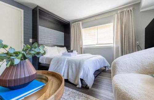 Westlake Apartment - Foto 27