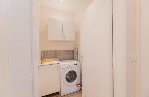 Parco della Mandria - La Falchetta House - Photo 18