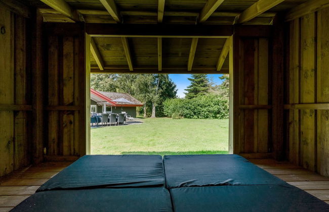 "Uta" - 300m from the sea - Foto 6