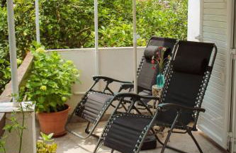 Faros oasis - Foto 71