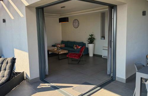 Villa Nina - Foto 11