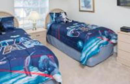 Mike & Christine's West Haven Vacation Home - Foto 16