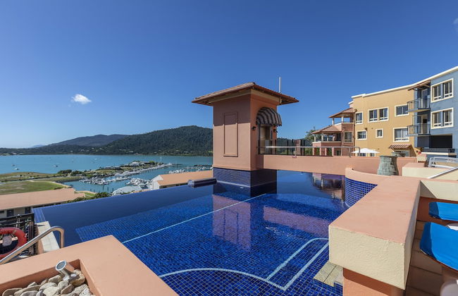 Martinique Whitsunday - Photo 72