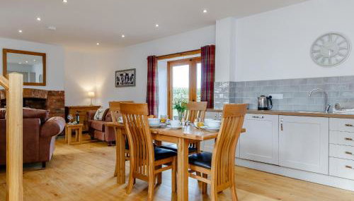 The Old Laundry - Uk12136 - Foto 5