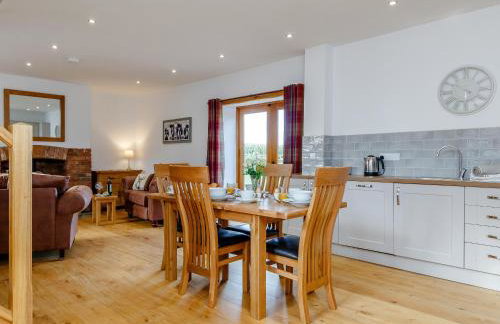 The Old Laundry - Uk12136 - Photo 5